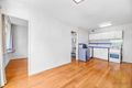 Property photo of 1/30 Chappell Street Lyons ACT 2606