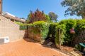 Property photo of 1/30 Chappell Street Lyons ACT 2606
