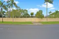 Property photo of 49-51 Alberta Drive Woree QLD 4868