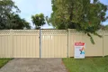 Property photo of 49-51 Alberta Drive Woree QLD 4868