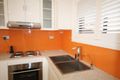Property photo of 8 Harah Close Bonnyrigg NSW 2177