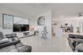 Property photo of 12 Nautilus Street Taroomball QLD 4703