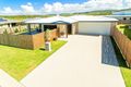 Property photo of 12 Nautilus Street Taroomball QLD 4703