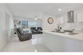 Property photo of 12 Nautilus Street Taroomball QLD 4703