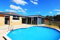 Property photo of 8 Koel Street Hinchinbrook NSW 2168