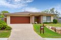 Property photo of 26 Cypress Pine Street Maudsland QLD 4210