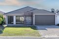 Property photo of 31 Dunlap Avenue Success WA 6164