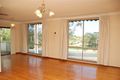 Property photo of 1 Robbie Drive Reynella East SA 5161