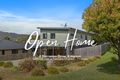 Property photo of 2 Yarraman Drive Kingston TAS 7050