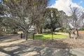 Property photo of 4 Innes Parkway Lakelands WA 6180
