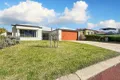 Property photo of 4 Innes Parkway Lakelands WA 6180