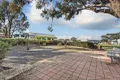 Property photo of 4 Innes Parkway Lakelands WA 6180