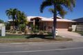 Property photo of 29 Windmill Crossing Mount Pleasant QLD 4740