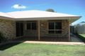 Property photo of 29 Windmill Crossing Mount Pleasant QLD 4740