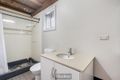 Property photo of 53 Marmong Street Booragul NSW 2284