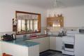 Property photo of 30 Parsons Avenue Parmelia WA 6167