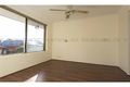 Property photo of 2/12 Bellona Place Willetton WA 6155