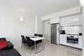 Property photo of 202/143 Adelaide Terrace East Perth WA 6004