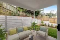 Property photo of 4/71E Stuart Street Harlaxton QLD 4350