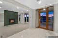 Property photo of 46 Latitude Promenade Truganina VIC 3029