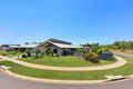 Property photo of 32 Gerardine Crescent Bellamack NT 0832