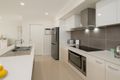 Property photo of 26 Cypress Pine Street Maudsland QLD 4210