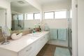 Property photo of 26 Cypress Pine Street Maudsland QLD 4210