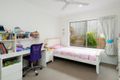 Property photo of 26 Cypress Pine Street Maudsland QLD 4210