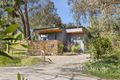 Property photo of 14 Fourth Street Hepburn Springs VIC 3461