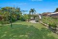 Property photo of 7 Myers Street Sans Souci NSW 2219