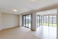 Property photo of 31 Cagney Road Rutherford NSW 2320