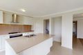 Property photo of 31 Cagney Road Rutherford NSW 2320