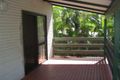Property photo of 39 Hotham Court Leanyer NT 0812