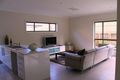 Property photo of 23 College Street Lidcombe NSW 2141