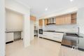 Property photo of 60 Wimpole Crescent Bellfield VIC 3081