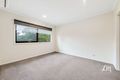 Property photo of 60 Wimpole Crescent Bellfield VIC 3081
