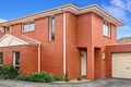 Property photo of 2/225-227 Maribyrnong Road Ascot Vale VIC 3032