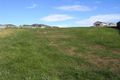 Property photo of 11 Carries Close Riverside TAS 7250
