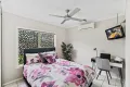 Property photo of 27 Everglade Rise Brinsmead QLD 4870