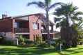 Property photo of 17 Moorong Crescent Malua Bay NSW 2536