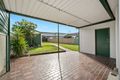 Property photo of 79 Evans Street Belmont NSW 2280