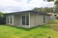 Property photo of 27 Jarrah Crescent Logan Central QLD 4114