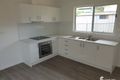 Property photo of 27 Jarrah Crescent Logan Central QLD 4114