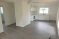 Property photo of 27 Jarrah Crescent Logan Central QLD 4114