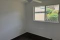 Property photo of 27 Jarrah Crescent Logan Central QLD 4114