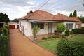 Property photo of 38 William Street Holroyd NSW 2142