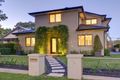Property photo of 85 Waterview Street Mona Vale NSW 2103