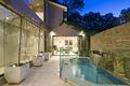 Property photo of 85 Waterview Street Mona Vale NSW 2103