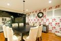 Property photo of 85 Waterview Street Mona Vale NSW 2103