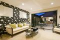 Property photo of 85 Waterview Street Mona Vale NSW 2103